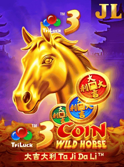 rn98
