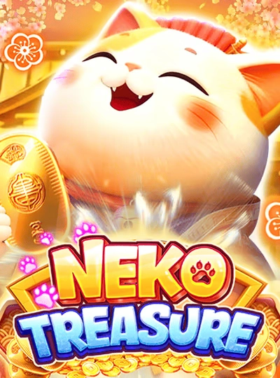 rn98