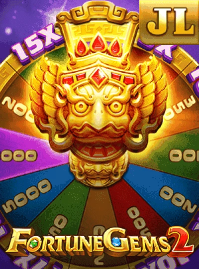 rn98
