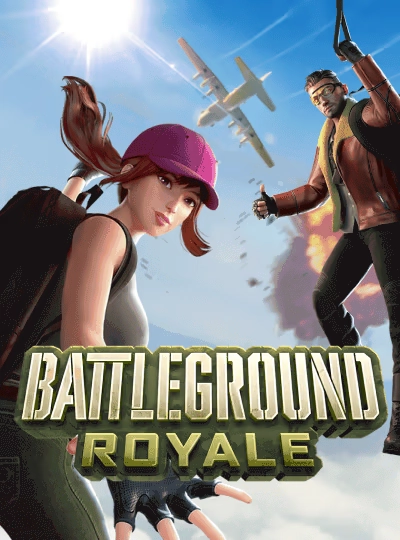 rn98