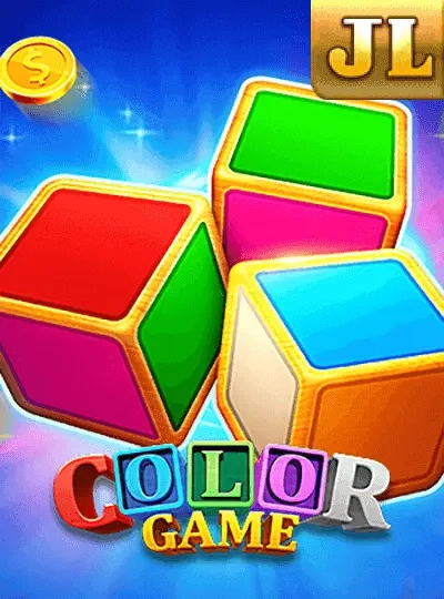 rn98